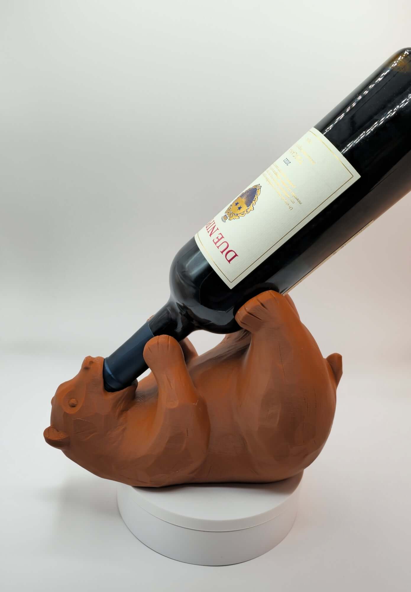Wine Holders