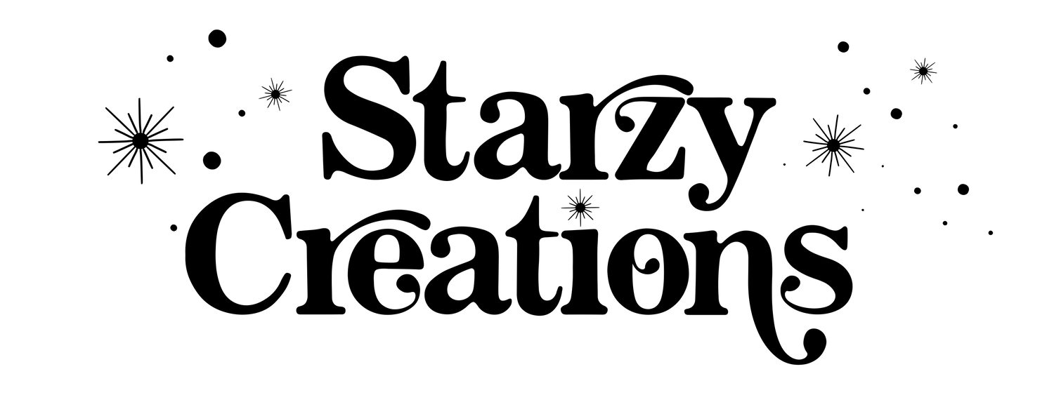 Simple black question mark icon on a transparent background.