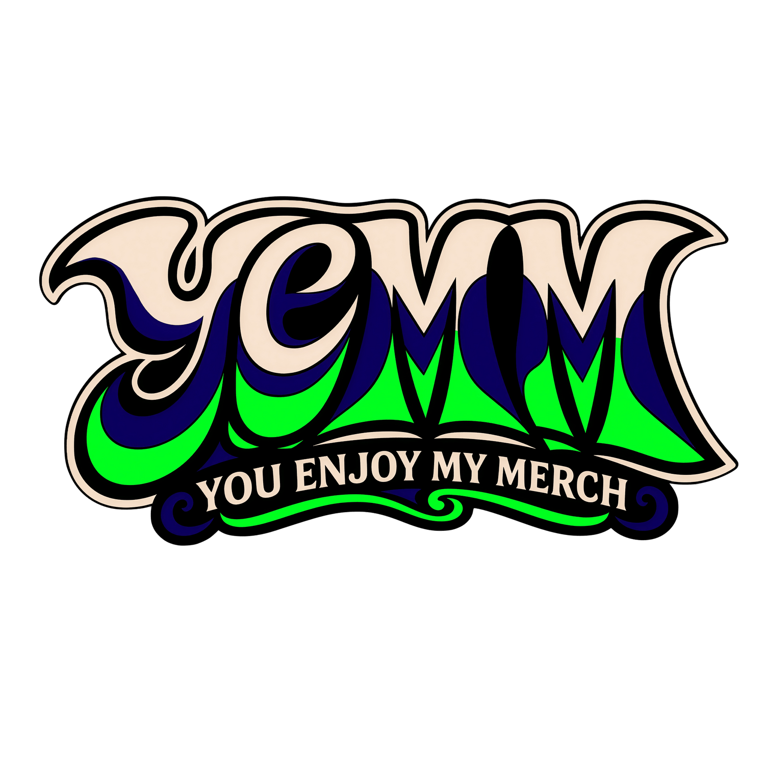 Featured Products