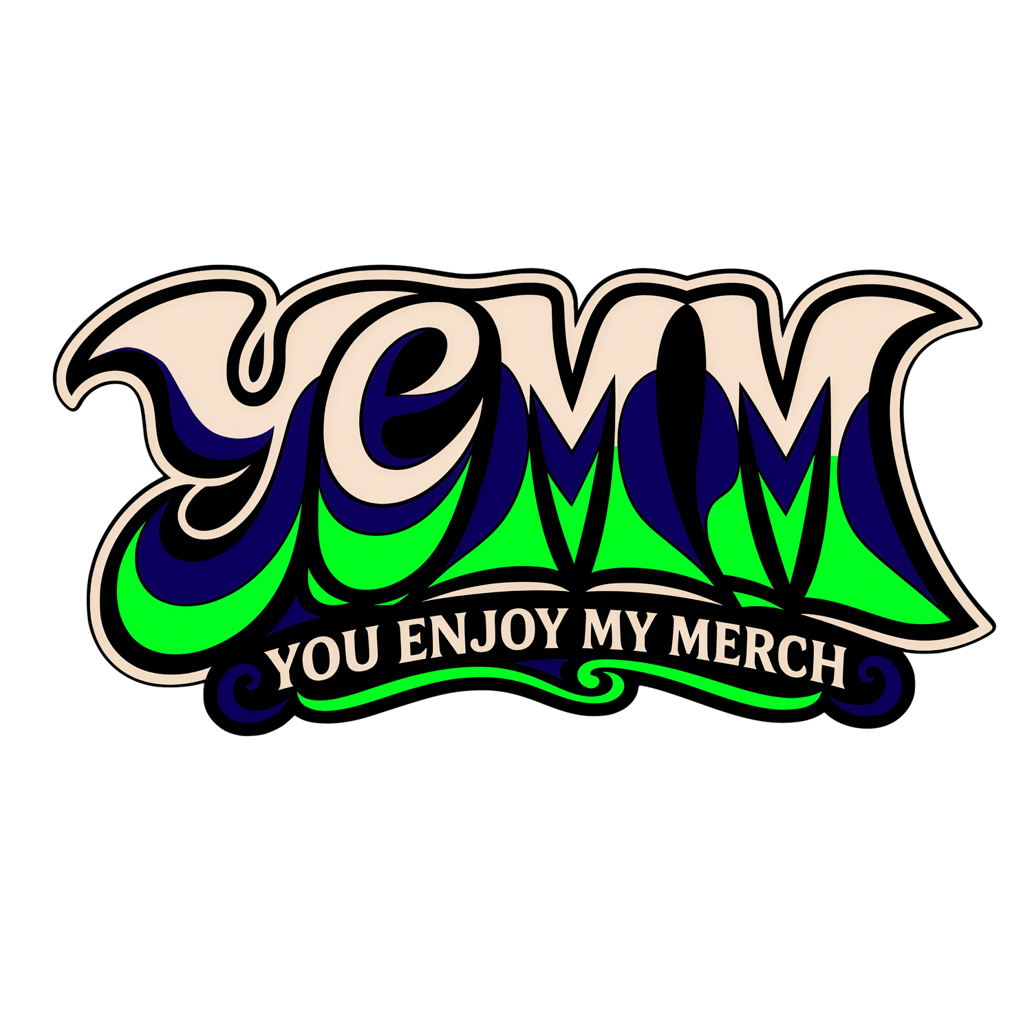 YEMM Sale Eligible