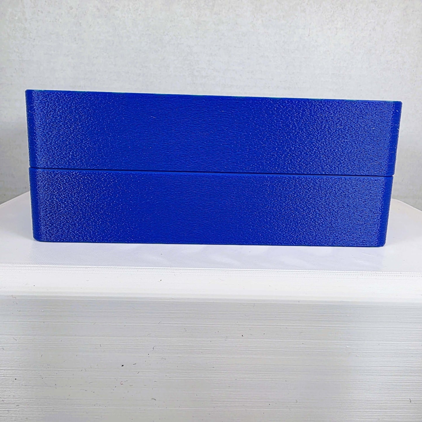 PHISH Donut Box Custom Storage Container for Stash of Small Items - SURRENDER to the FLOW