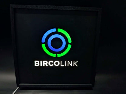 Radiant Brand Illuminations - Starzy Creations